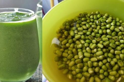8 loại nước uống phòng và trị say nắng hiệu quả