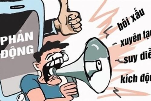 Nội lực vĩnh cửu