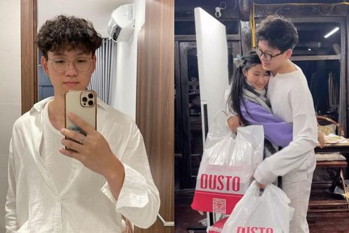 'Anh trai Nàng Mơ' tuyên bố giới tính thật, nhận phản ứng gay gắt từ cộng đồng mạng