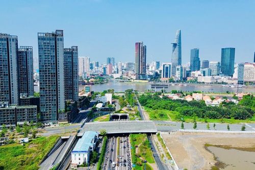 Tập trung giải quyết các vấn đề nóng cho người dân