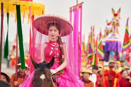 Âm nhạc nâng tầm du lịch