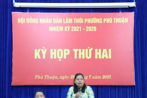 TP Hồ Chí Minh: Kiểm tra an toàn 16 chung cư, 8 khách sạn