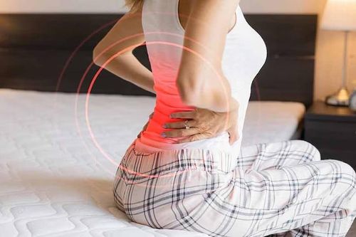 5 thói quen mỗi ngày giúp giải độc gan, thanh lọc thận
