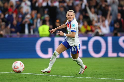 Cú đá ăn đứt mọi pha dứt điểm ở Premier League
