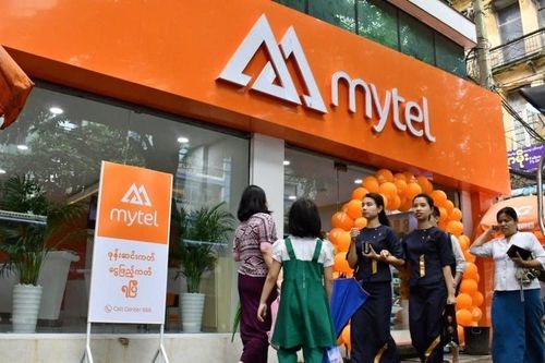 Viettel Global đang có 1,6 tỷ USD 'tiền nhàn rỗi'