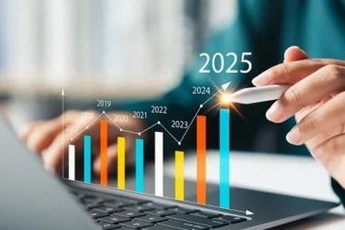 Lợi nhuận thúc đẩy sự sáng tạo?