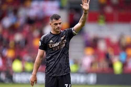 Tin chuyển nhượng bóng đá 29.7: PSG rao bán 7 ngôi sao, Xhaka trở lại Premier League