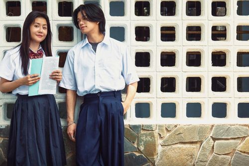 'Kho báu' của Trọng Hiếu - Dung hòa hơn với thị trường