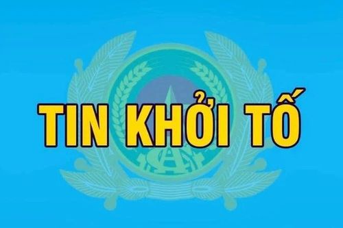 Khởi tố, bắt tạm giam 5 bị can về tội 'dùng nhục hình'