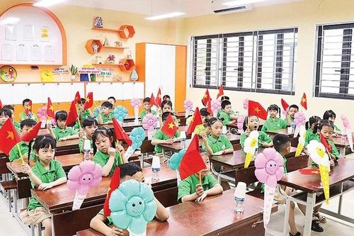 Bao phủ chính sách an sinh, không để ai bị bỏ lại phía sau