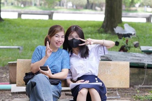 Sinh viên các trường thuộc ĐHQG TP. HCM được vay ưu đãi tối đa 30 triệu/học kỳ để đóng học phí