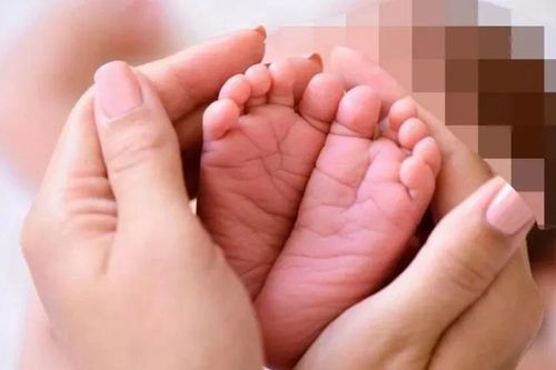 Tuyên án nhóm mua bán trẻ sơ sinh qua đường hàng không