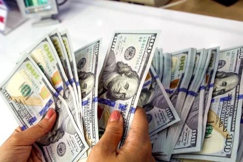 Tỷ giá USD hôm nay 29/7: Đô la Mỹ tăng mạnh, thị trường trong nước phản ứng dè dặt