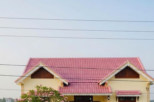 Tháng 7 này - Bài thơ bình dị mà lắng sâu