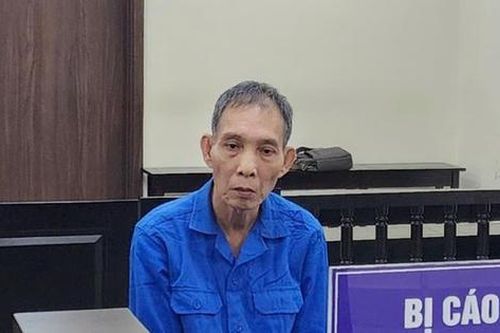 Chủ quán bia chiếm đoạt tiền tỷ của người đàn ông đi khiếu kiện
