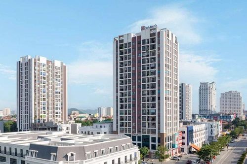 Cách giới thành đạt xứ Nghệ chọn nhà: Khi không gian sống trở thành 'tấm danh thiếp hạng A'