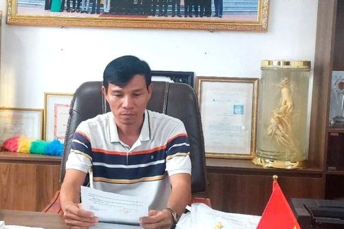 Vụ thầy giáo được minh oan, 8 nguyên lãnh đạo sở đến nghe kết luận: Hành trình 9 năm đi tìm công lý