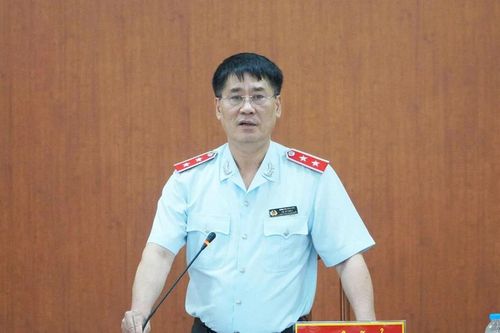 Công bố quyết định thanh tra các dự án gặp vướng mắc tại TP Cần Thơ