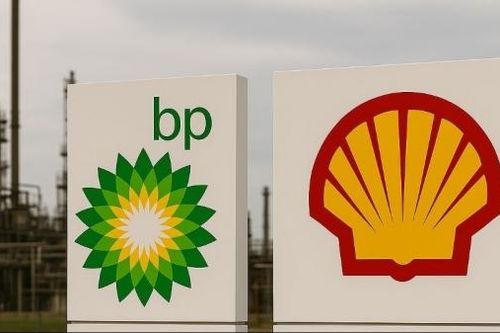 Shell 'để mắt' tới BP: Ảnh hưởng gì tới giá khí và dòng tiền đầu tư năng lượng?