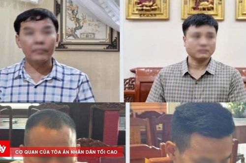 Khám xét nơi ở của 4 đối tượng liên quan đường dây mua bán số lô, số đề