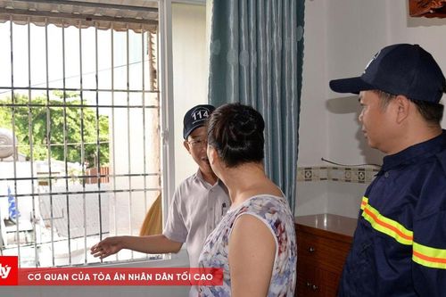 TP.HCM vận động người dân tháo dỡ hơn 4.109 'chuồng cọp'