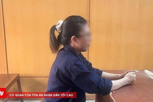 Trưởng phòng dùng 'chiêu độc' rút tiền tỷ của công ty