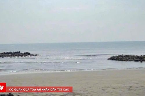 Hai cháu nhỏ bị đuối nước thương tâm