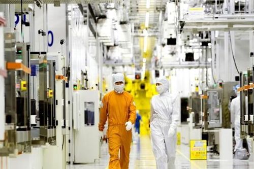 Elon Musk công khai điều Samsung muốn giấu