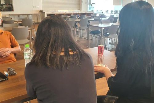 Vụ bé gái 13 tuổi ở Hà Nội mất tích bí ẩn, lời kể ngây thơ về hành trình xuyên Việt