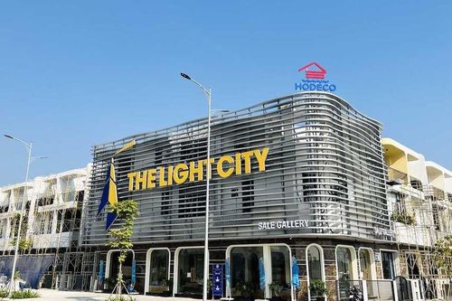 Trước ngày 15/9, TPHCM phải hoàn tất kết luận thanh tra 94 dự án này
