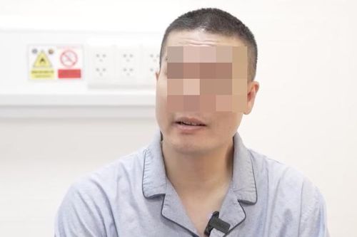 Người đàn ông trị bệnh ở Mỹ, Hàn Quốc không khỏi, về nước chữa 2 ngày đỡ 90%