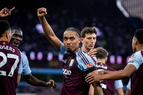 Nhận định, dự đoán St Louis City vs Aston Villa: Bản lĩnh Premier League lên tiếng