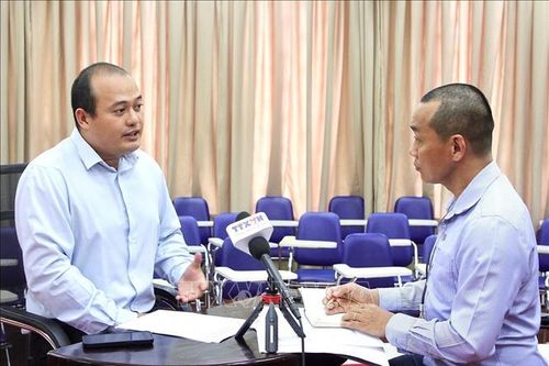 30 năm Việt Nam gia nhập ASEAN: Khẳng định vai trò kiến tạo và ngày càng có tầm ảnh hưởng trong khu vực