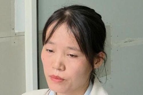 Nhân viên ngân hàng làm giả giấy tờ, chiếm đoạt 1,7 tỷ đồng