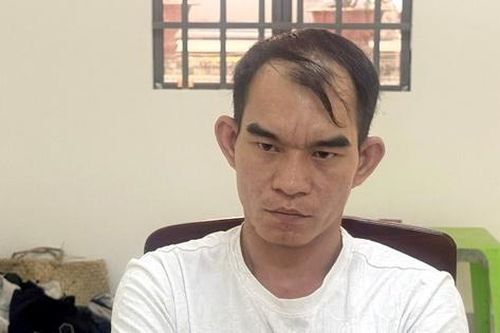 Tây Ninh: Tìm bị hại trong vụ giả danh 'hiệp sĩ' lừa tiền giải cứu người bị lừa bán sang Campuchia