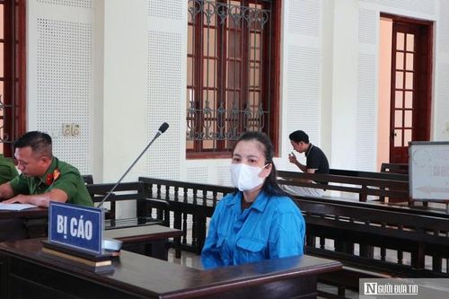 Lời khai người phụ nữ lừa đảo XKLĐ chiếm đoạt gần 20 tỷ đồng