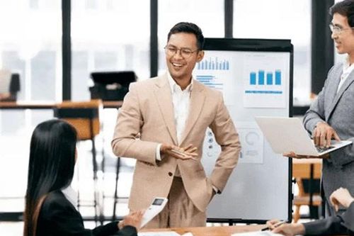 Doanh nghiệp và người lao động cần chủ động thích ứng và nâng cao năng lực