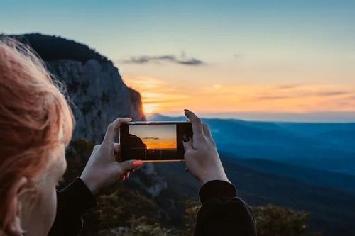 Tin nóng công nghệ 29/7: Cuộc đua AI agent bùng nổ tại Trung Quốc, iPhone nâng cấp camera