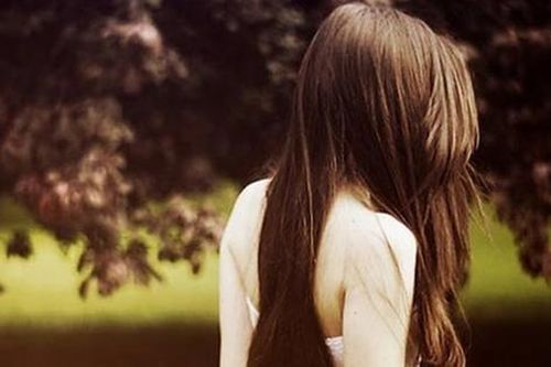 Từ các vụ trẻ dậy thì bỏ nhà đi: Cha mẹ cần làm gì để con mình không phải là nạn nhân tiếp theo?
