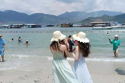 Khánh Hòa: Kiểm tra an toàn du lịch vịnh Nha Trang sau phản ánh của Báo Phụ nữ Việt Nam