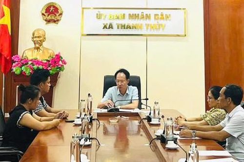 Lùm xùm 'Đêm nhạc đường phố' ở Phú Thọ: Người dân tố phải nộp tiền mà không được biểu diễn