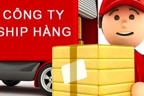 Thêm một doanh nghiệp chuyển phát nhanh bị xử phạt vì cạnh tranh không lành mạnh