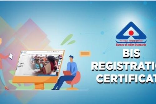 Ấn Độ chia sẻ quy trình cấp chứng nhận BIS cho doanh nghiệp Việt Nam