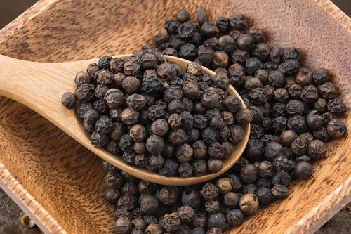 Cục Trồng trọt và Bảo vệ thực vật vào cuộc tháo gỡ vướng mắc xuất khẩu nông sản