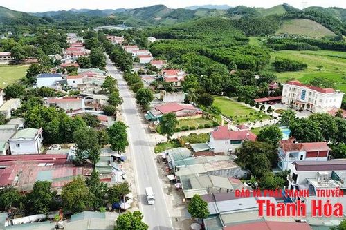 Kỷ niệm 95 năm ngày thành lập Đảng bộ tỉnh (29/7/1930 - 29/7/2025): Quyết sách hợp lòng dân