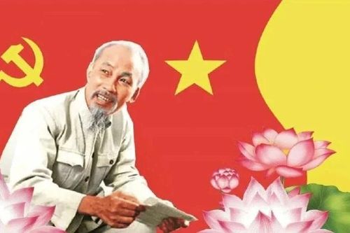 Vận hội mới, tầm vóc mới!