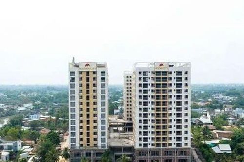 Thanh tra 5 dự án trên địa bàn tỉnh Tây Ninh