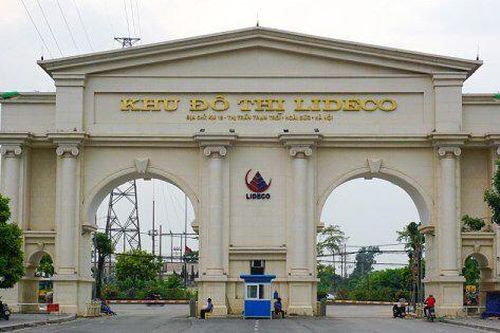 NTL: Không có doanh thu từ kinh doanh cốt lõi, doanh nghiệp vẫn nhận tiền tỷ từ đầu tư chứng khoán và lãi ngân hàng
