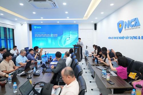 Việt Nam sắp có Liên minh KOL