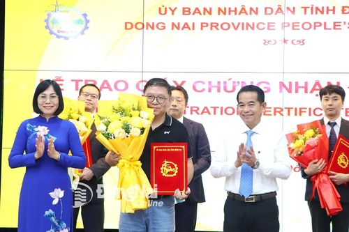 Tăng đối ngoại thúc đẩy phát triển kinh tế